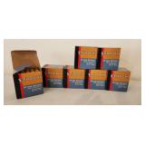 175 Rds 20g shells 3'