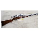 Thompson .54 Cal