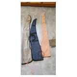 gun cases