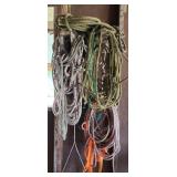 rope