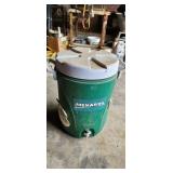 water jug