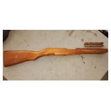 SKS stock