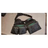 tool belt