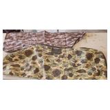 bow cases