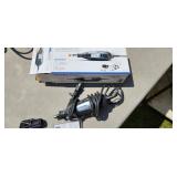 Dremel tool
