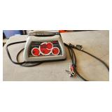 battery charger