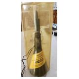 Predator call