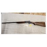 Pardner .410