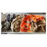 hunting vests