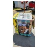 used paint sprayer