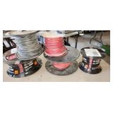 copper wire