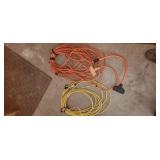power cords