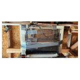 JET 12' planer