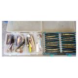 lures