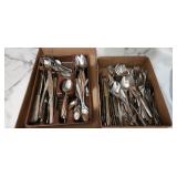 flatware