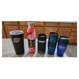 drink coolers