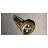 Marble Arms compass