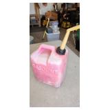 gas can