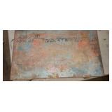 SnapOn metal box