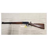 Winchester Model 94  30-30 Win.