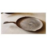 Griswold skillet