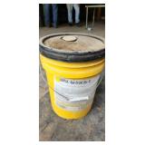 unopened 80-90 wt oil