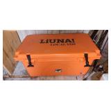 heavy duty Orca cooler