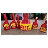 Heet