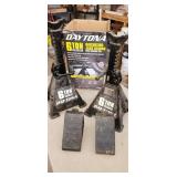 car jacks