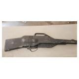 Kolpin gun case