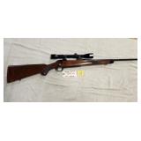 Ruger M77  .270