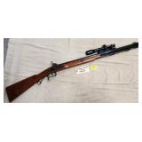 Thompson Center Arms .50 Cal