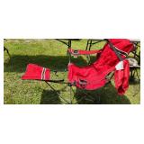 bag chair