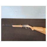 Daisy Powerline 880 BB gun