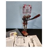 MEC Model 650 reloader