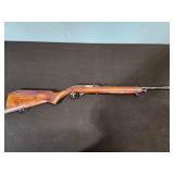 Marlin Glenfield model 75  22 semi auto