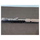 Winfield 3-7x20 scope