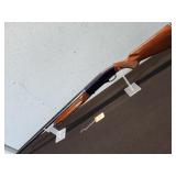 Winchester Mod 1500XTR 12g semi auto