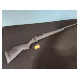 Weatherby 300 Mag Vanguard