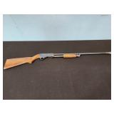 Ithaca model 37  20g pump