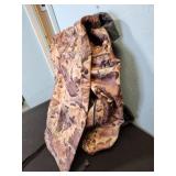 Cabelas Sportsmans backpack