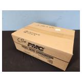 PMC 5.56XP193 55gr FMJ