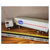 Kroger truck