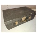 vtg New Life Vibrator
