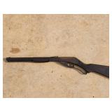 Daisy No 108, model 39 air gun