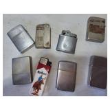 lighters