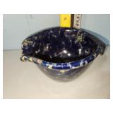 Bennington Potters batter bowl