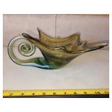 Cornicopia bowl