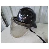 vtg helmet