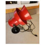 Federal siren